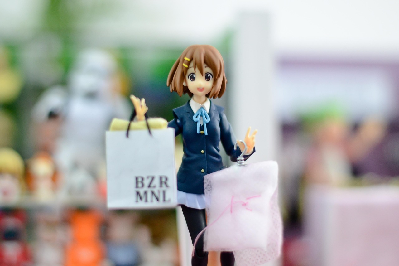 最新食盐售价动态分析与市场趋势探讨