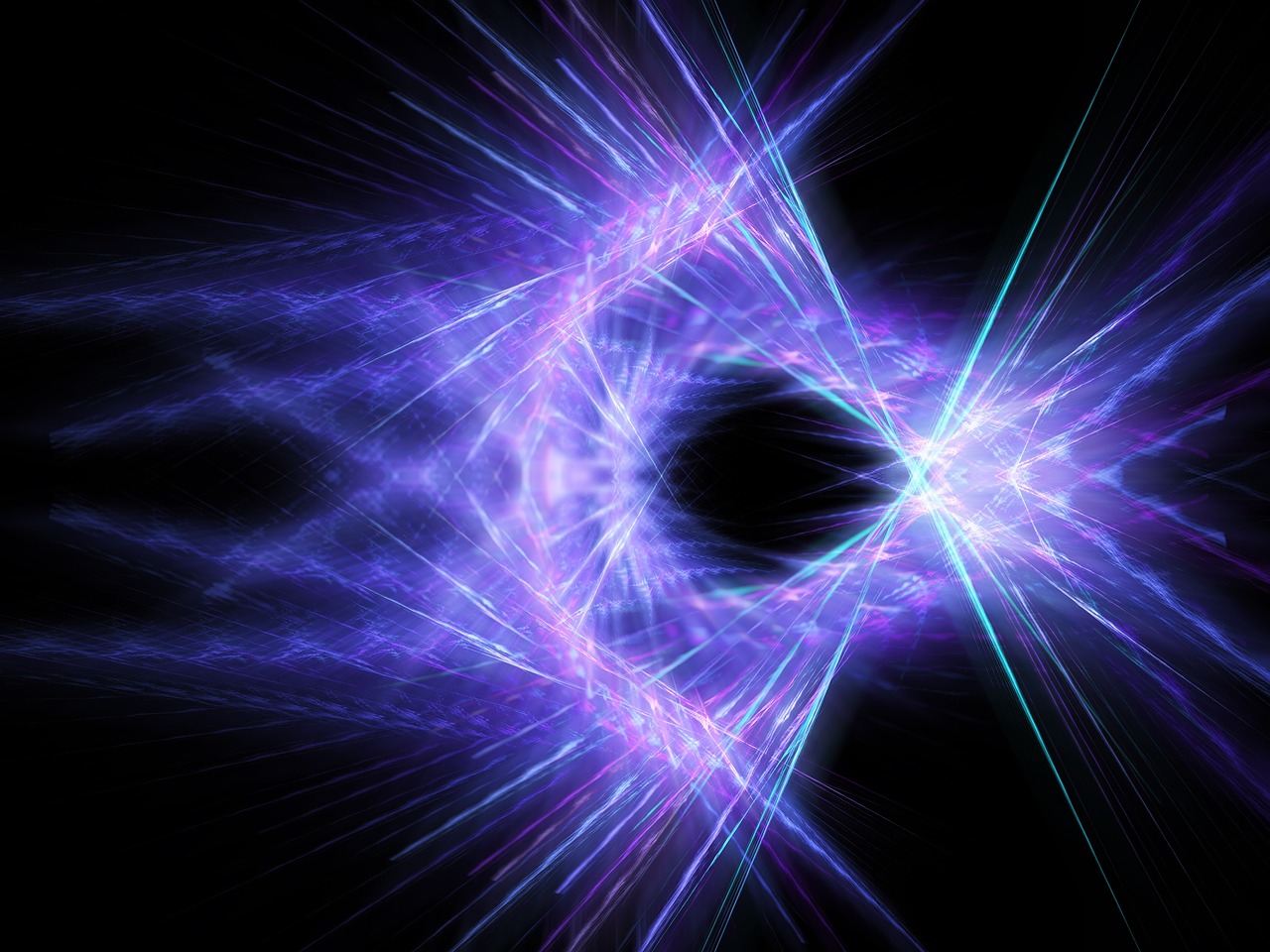 数字时代的连接艺术，更新链接的重要性及其影响