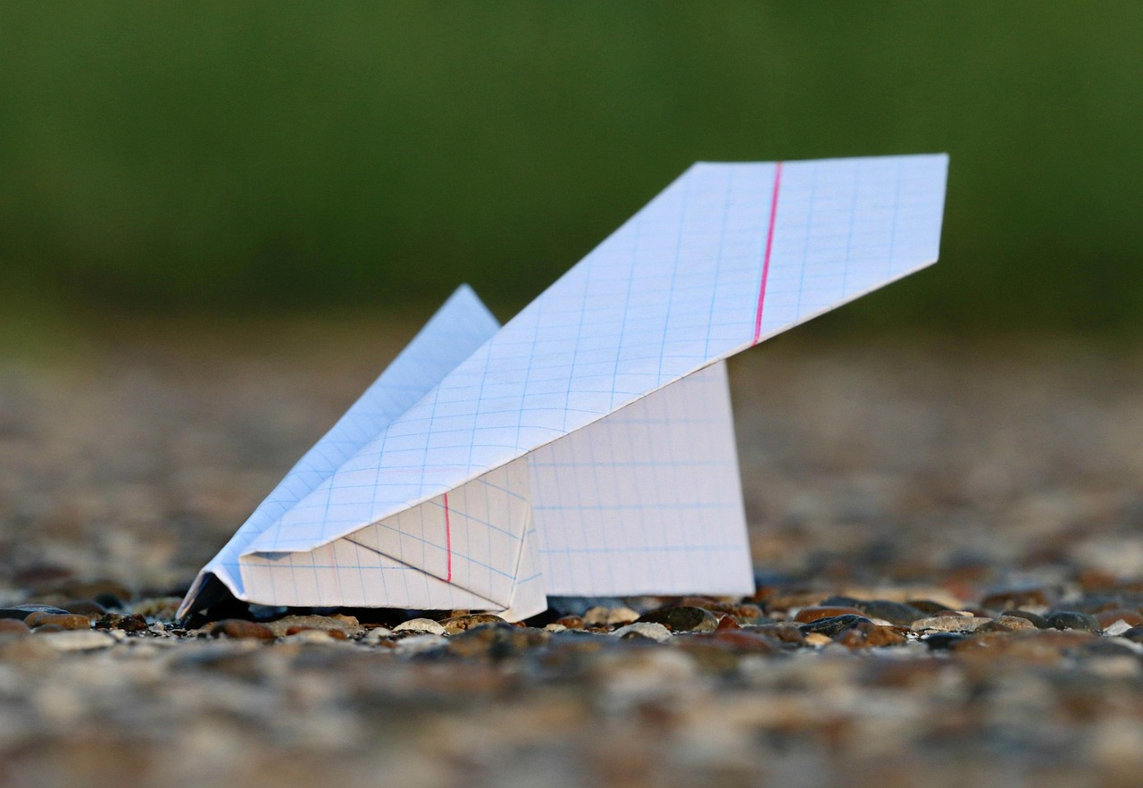 光影间流淌的岁月印记，似水流年电影回顾