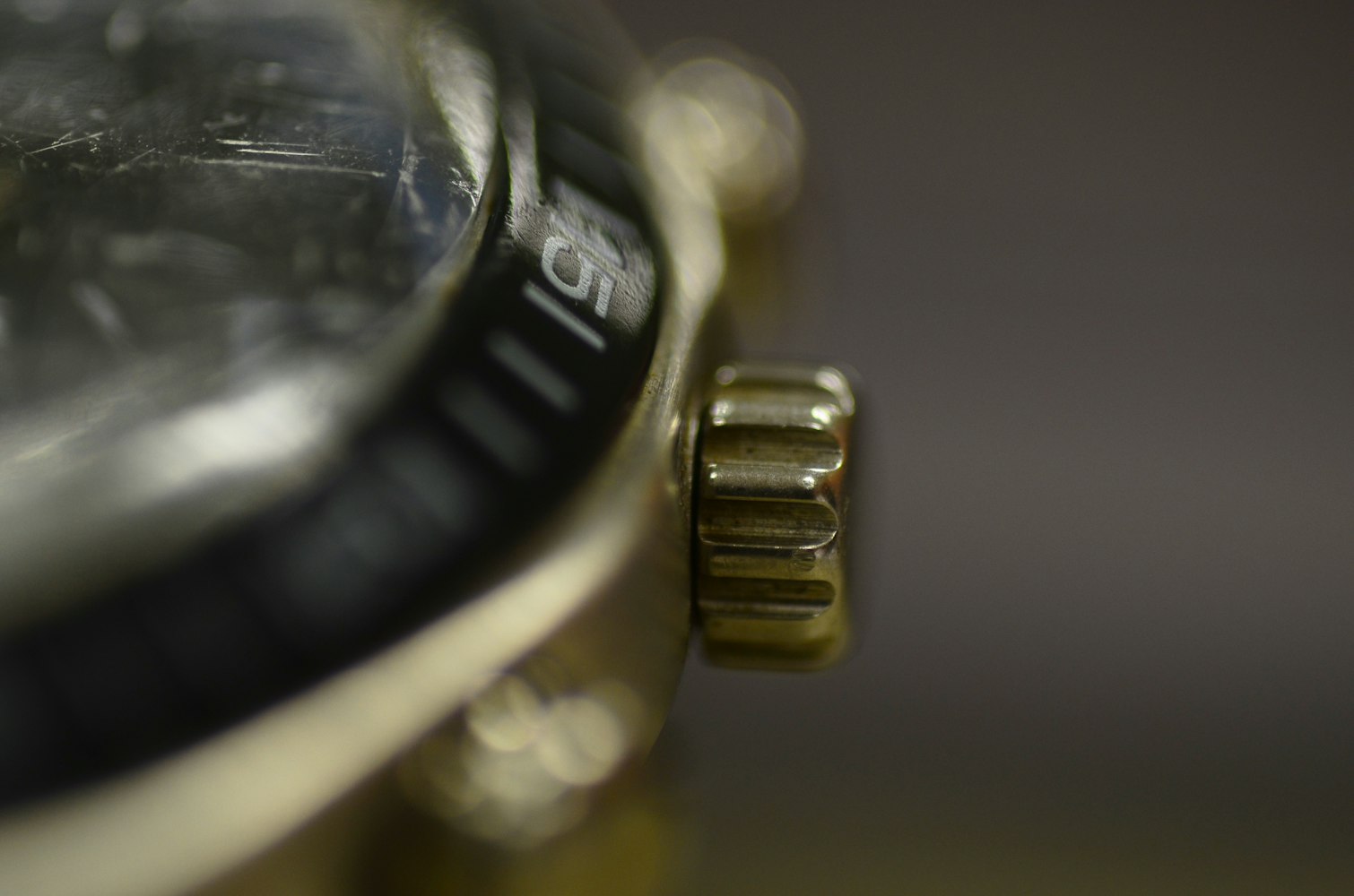 欧米茄手表图片与价格解析