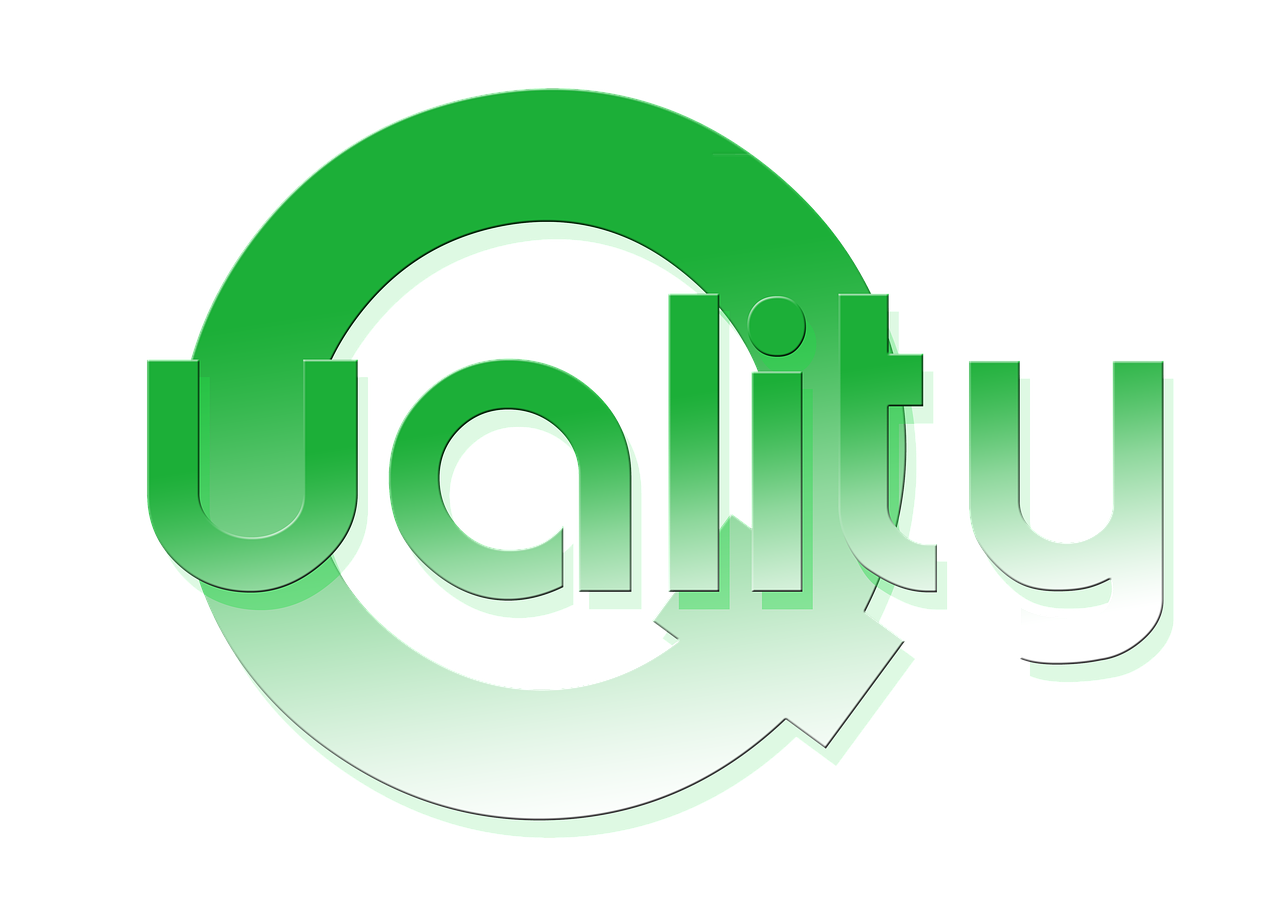 明星私募,投资新时代的先锋引领力量