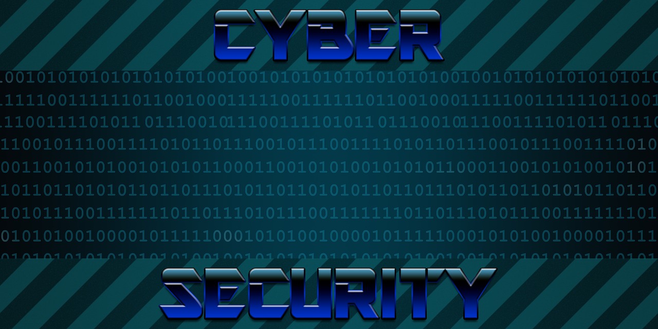 最新交通事故统计数据揭示交通安全严峻形势