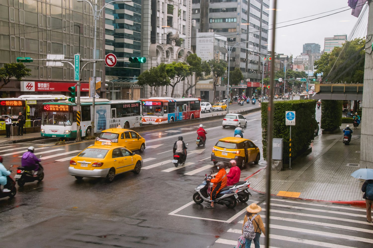 唐河打车信息,便捷出行的新选择