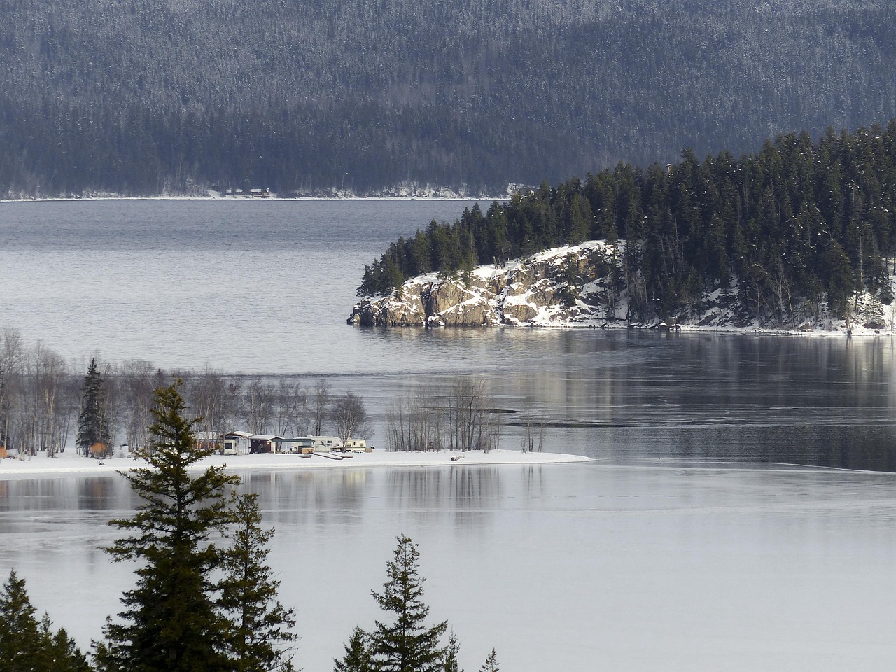 沁县莱茵湖郡最新全方位解读与未来趋势洞悉