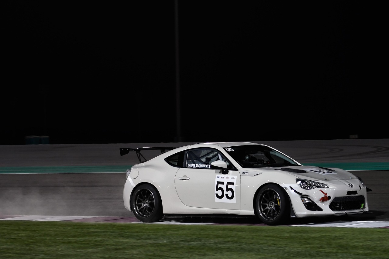 江西瑞金房价动态资讯深度解析与探讨