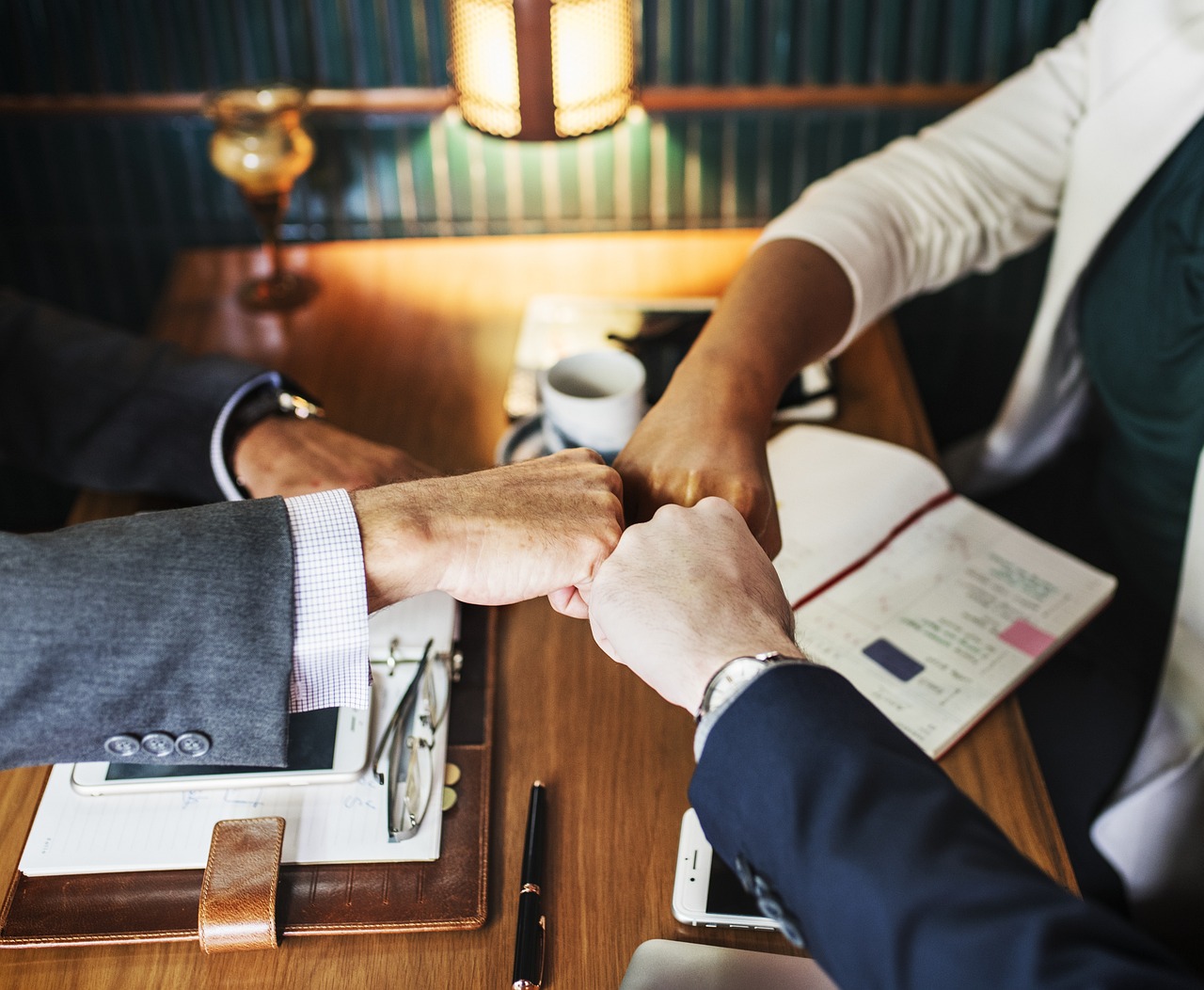 美国穆勒基金最新动态,聚焦全球议题,深化国际交流与合作