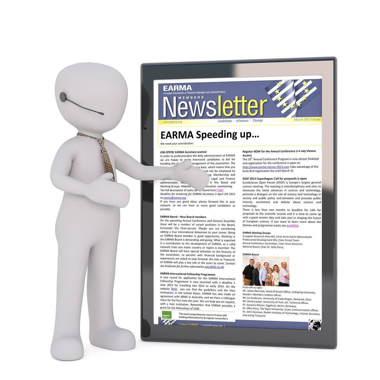 宿迁护士招聘资讯全解析