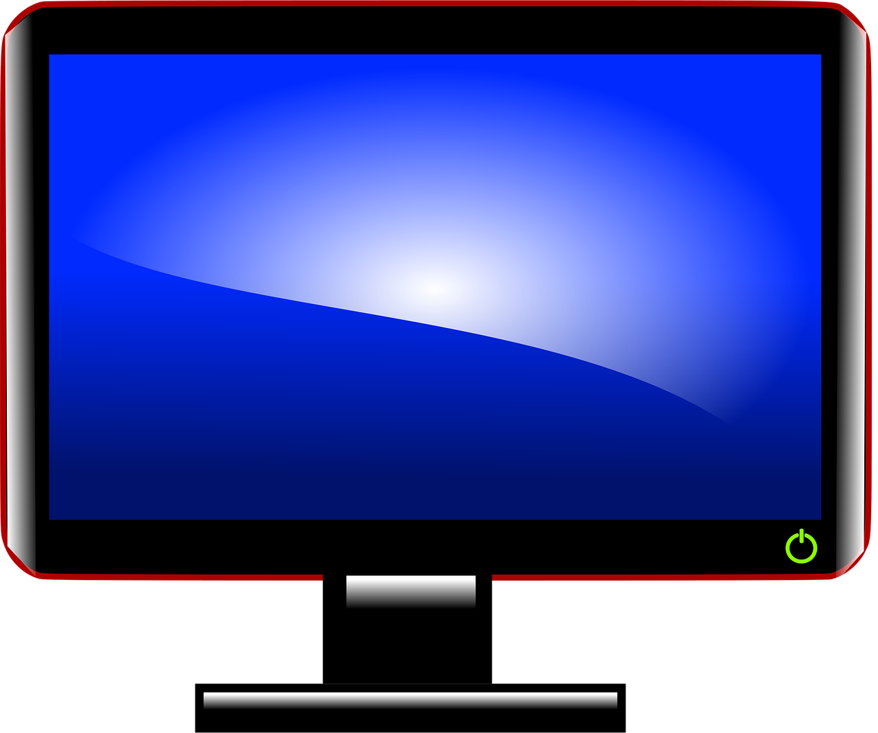 液晶电视维修价格表详解,影响因素与费用概述