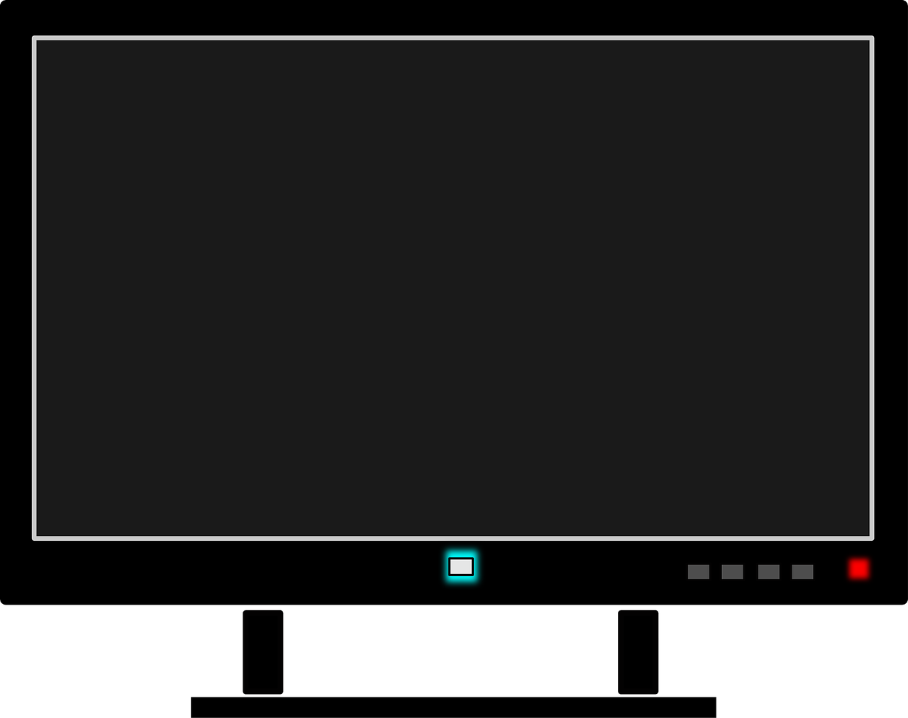 液晶电视维修价格表详解,影响因素与费用概述