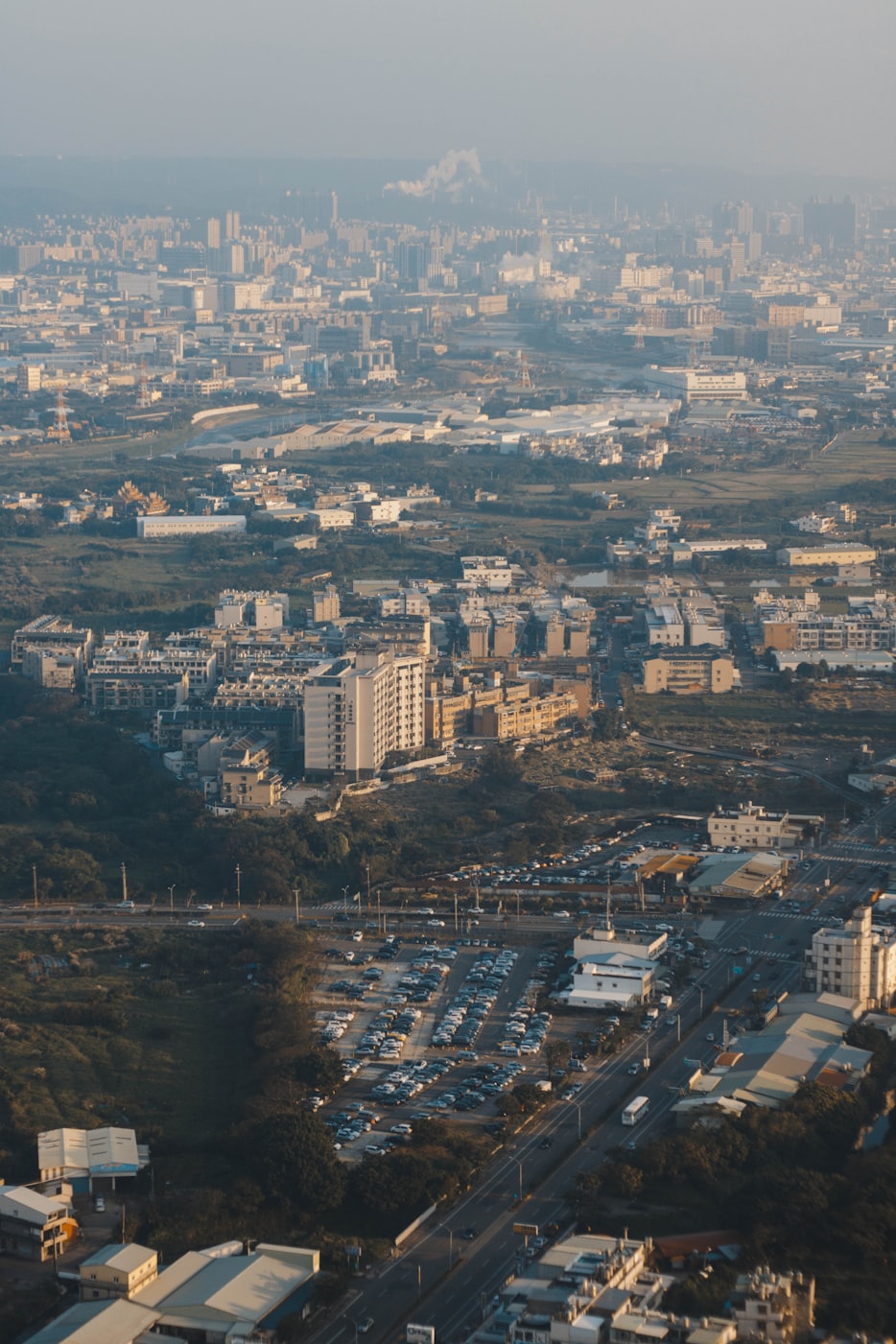 台湾最新动态,经济、政治与社会发展的多维视角解读