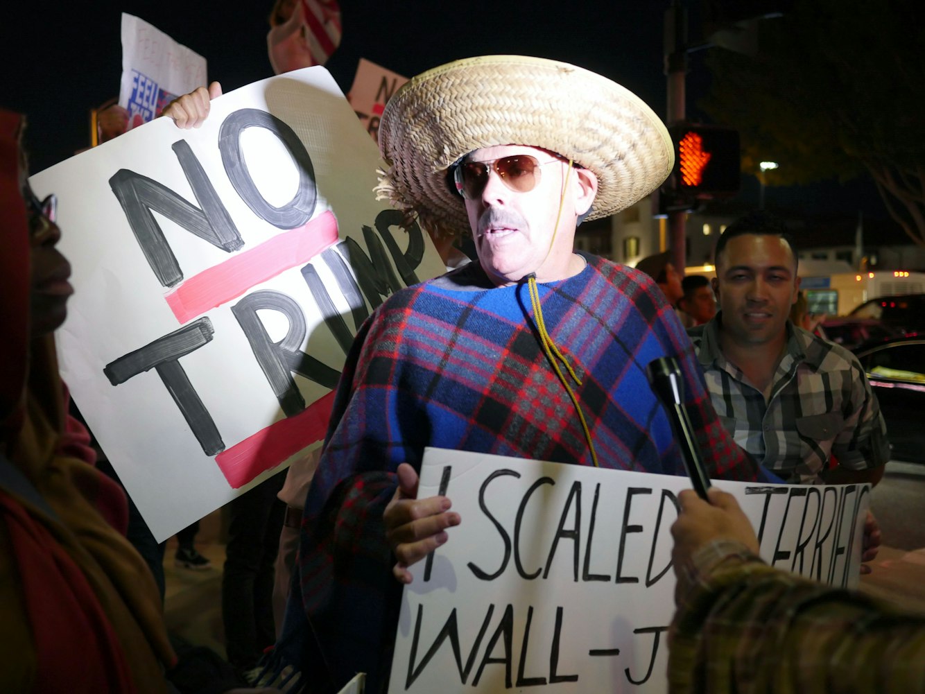 台湾最新动态,经济、政治与社会发展的多维视角解读