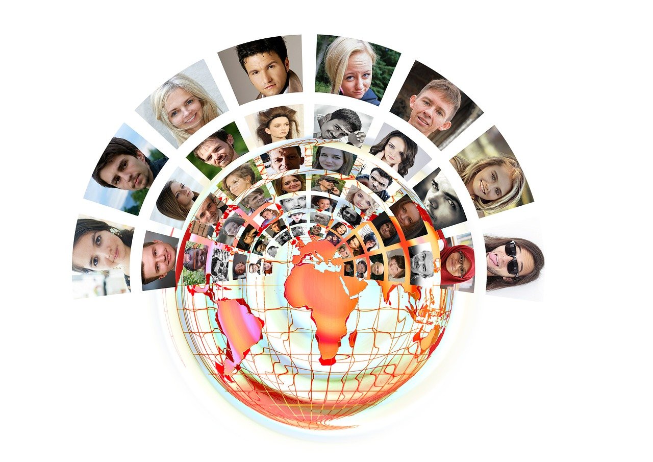 三星最新动态,科技创新先锋引领行业发展