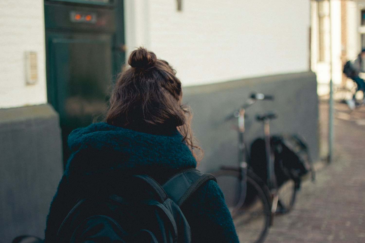 莎乐美电影,女性力量与艺术探索之光影之旅