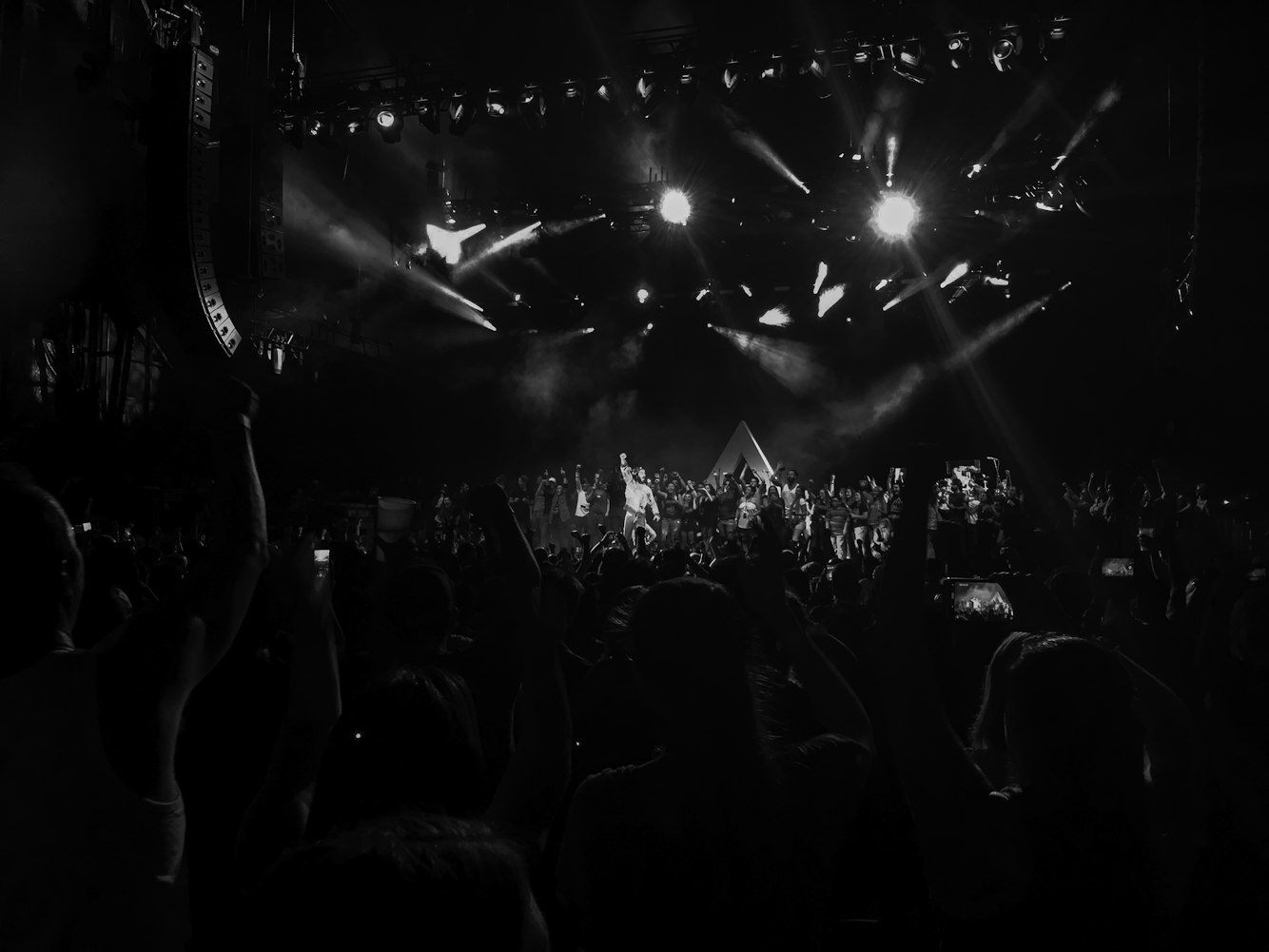 快本最新一期音乐回顾,娱乐与音乐的完美交融