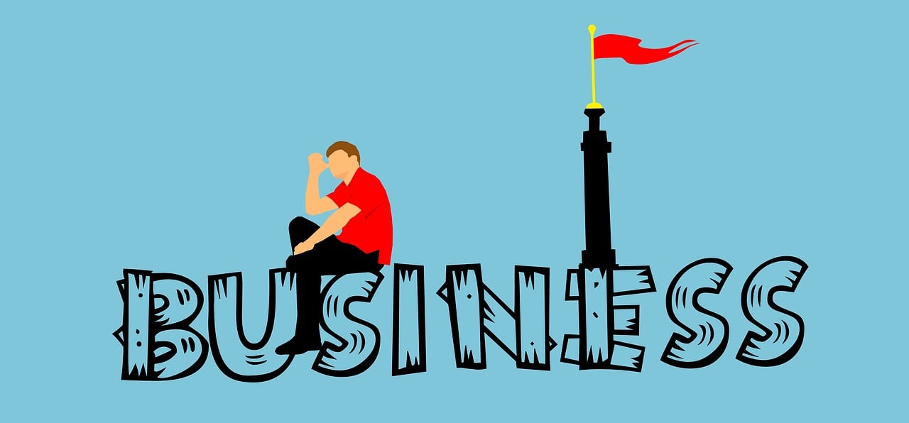 企业薪酬调整最新动态,趋势、影响及应对策略揭秘