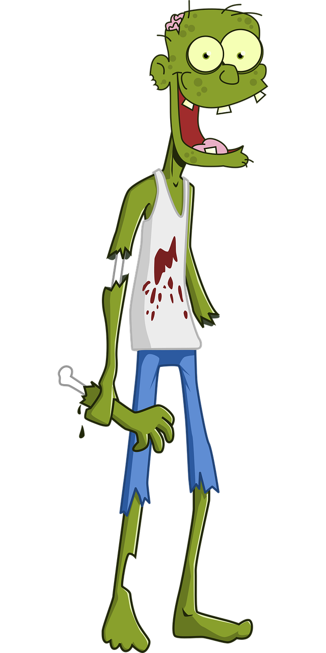 动漫中的哭泣瞬间,探究图片中的情感深度