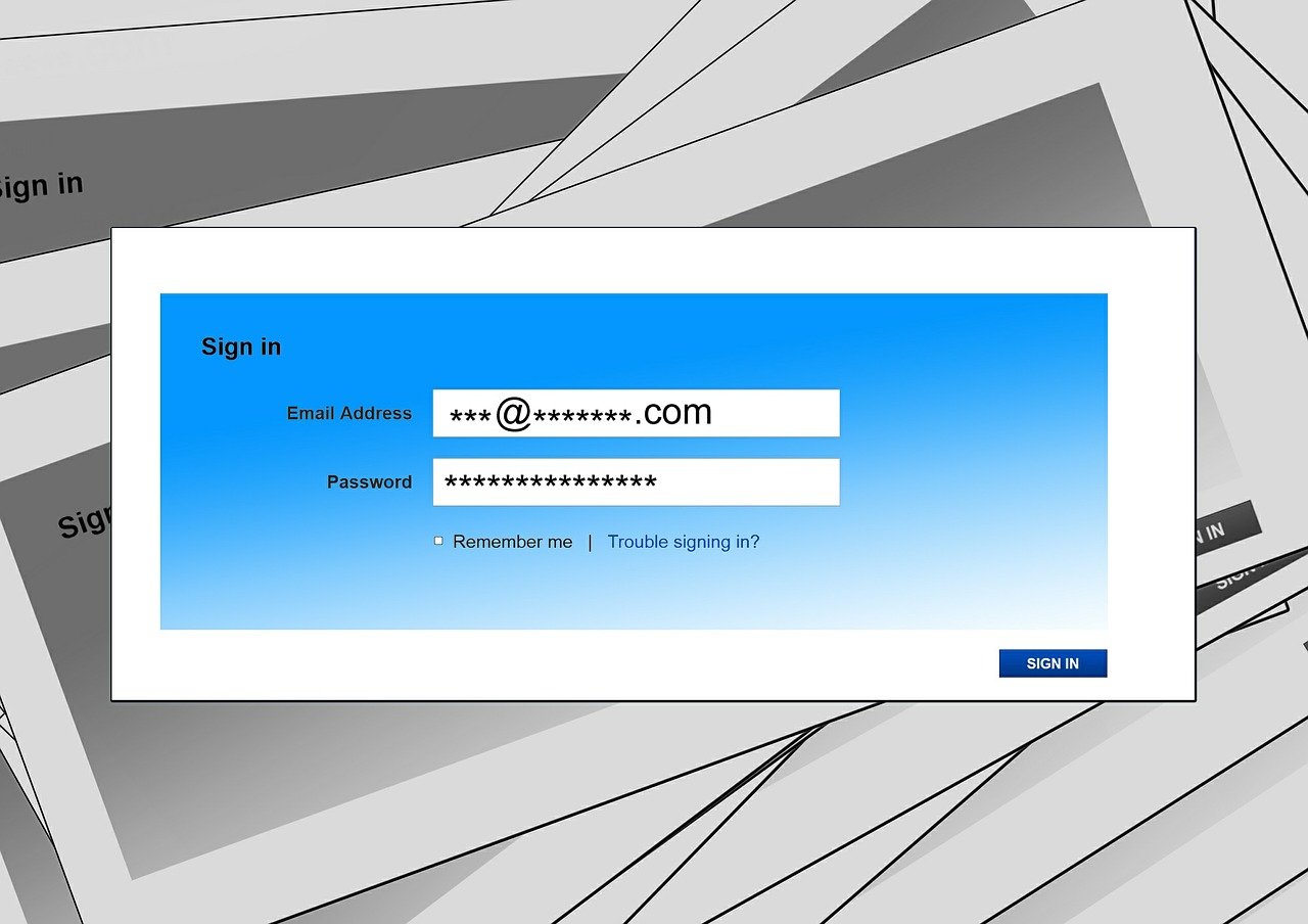 深茂高铁二期最新进展、影响及展望,动态速递