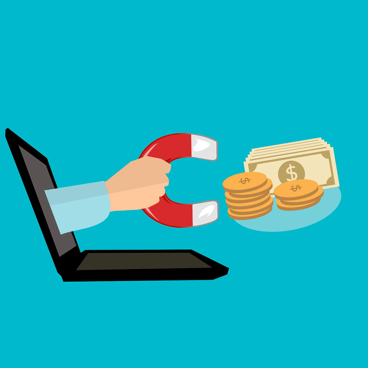 中国房产行情回顾与展望,现状与未来趋势分析