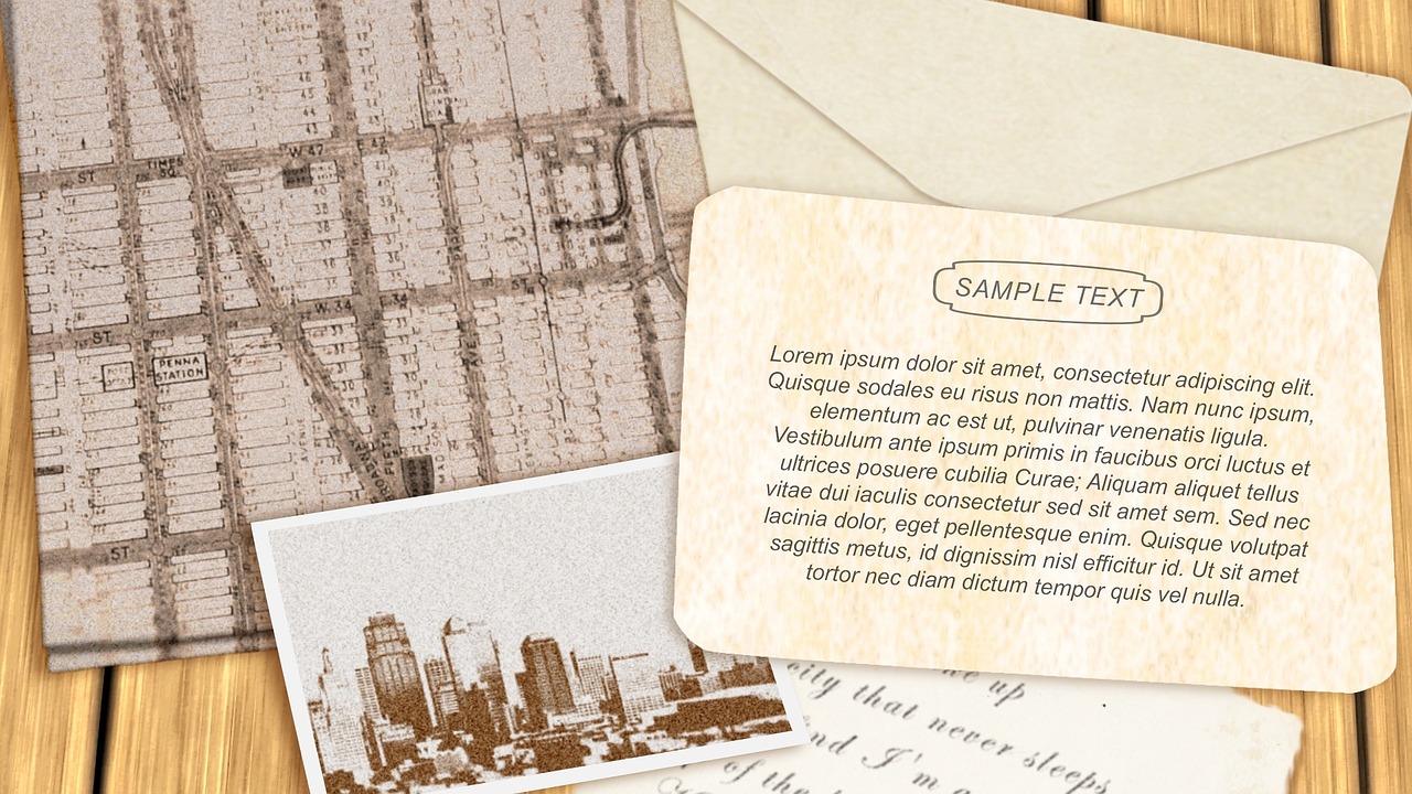 墙德新卡组深度解析,策略、优势与劣势探讨