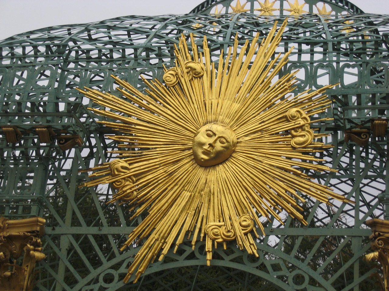 太阳金店今日黄金价格动态及市场趋势解析