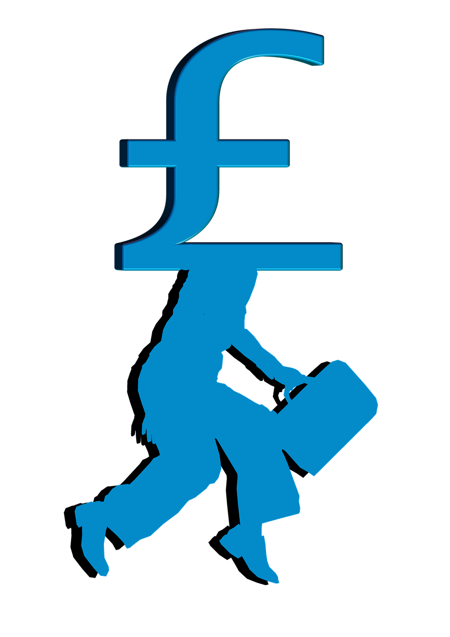 全球货币市场行情动态与趋势解析