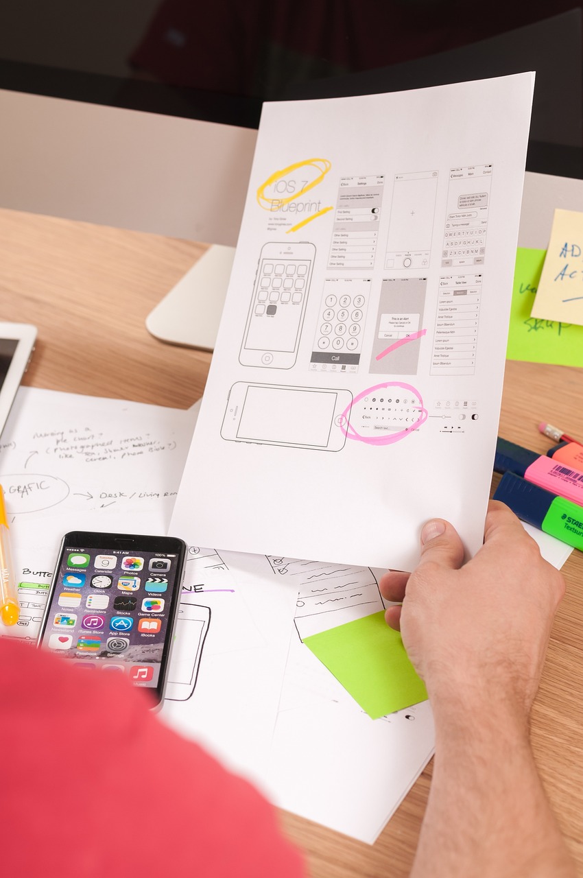 最新购物网站重塑在线购物体验的魅力