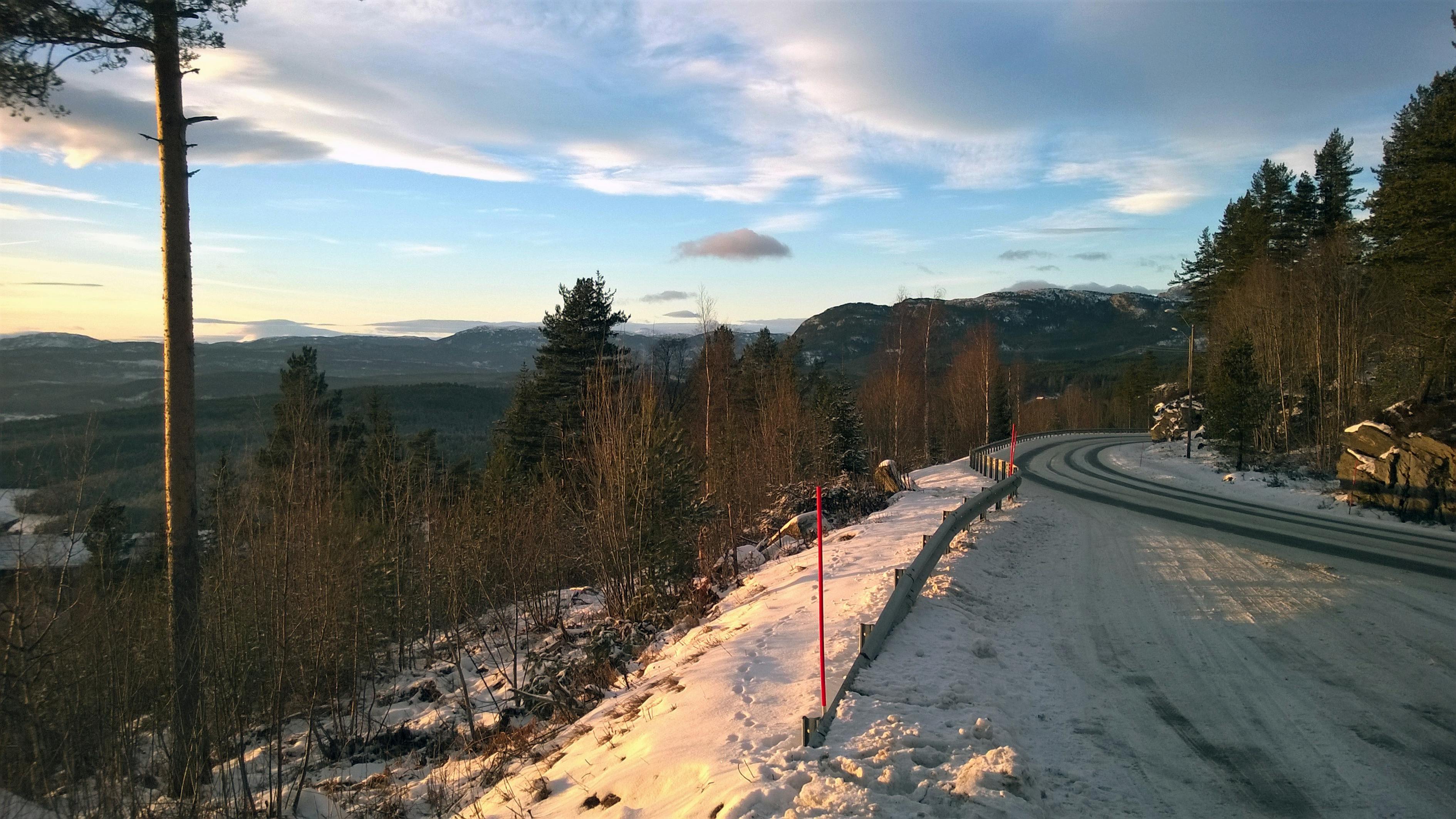 华大基因最新上市动态，引领基因科技迈向新纪元