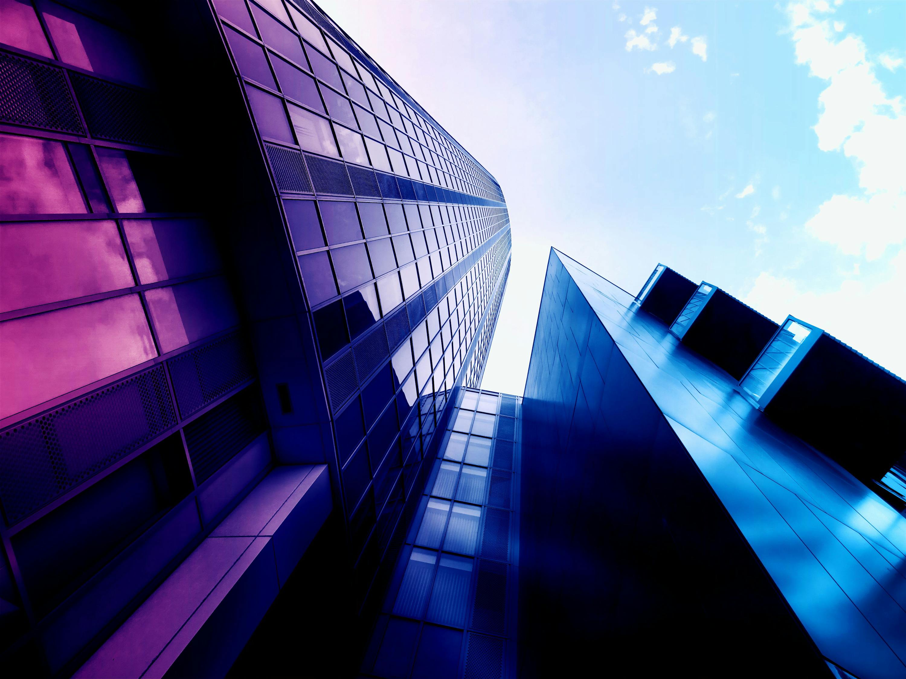 天津楼市限购新动态,政策调整引发市场热议