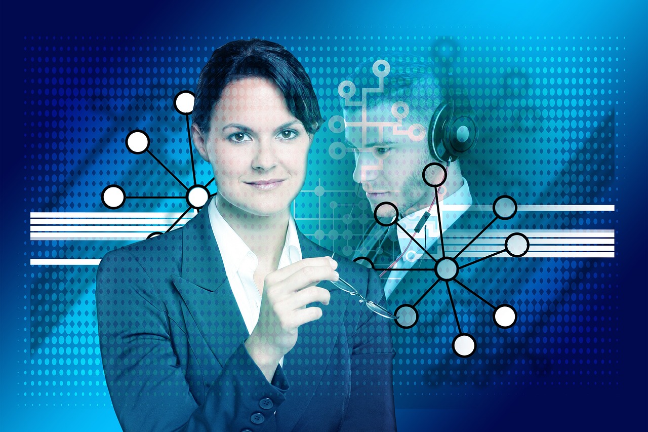 股票投资中的指数交易解析,能否购买指数?