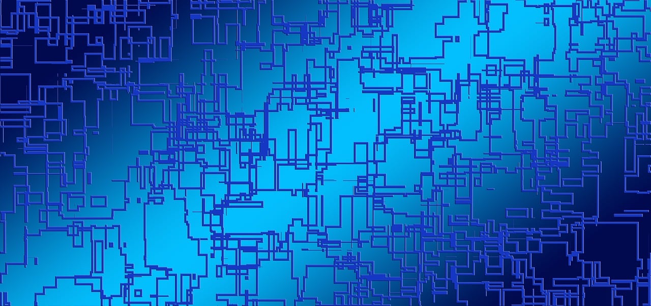 股票投资中的指数交易解析,能否购买指数?