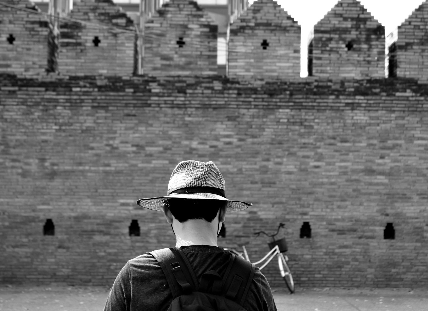 谍战古山塘演员表及角色深度解析揭秘