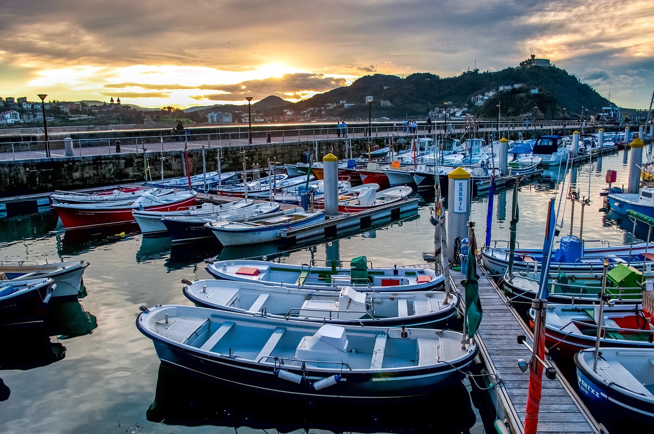 盛世公主号探索海洋魅力新游记篇章