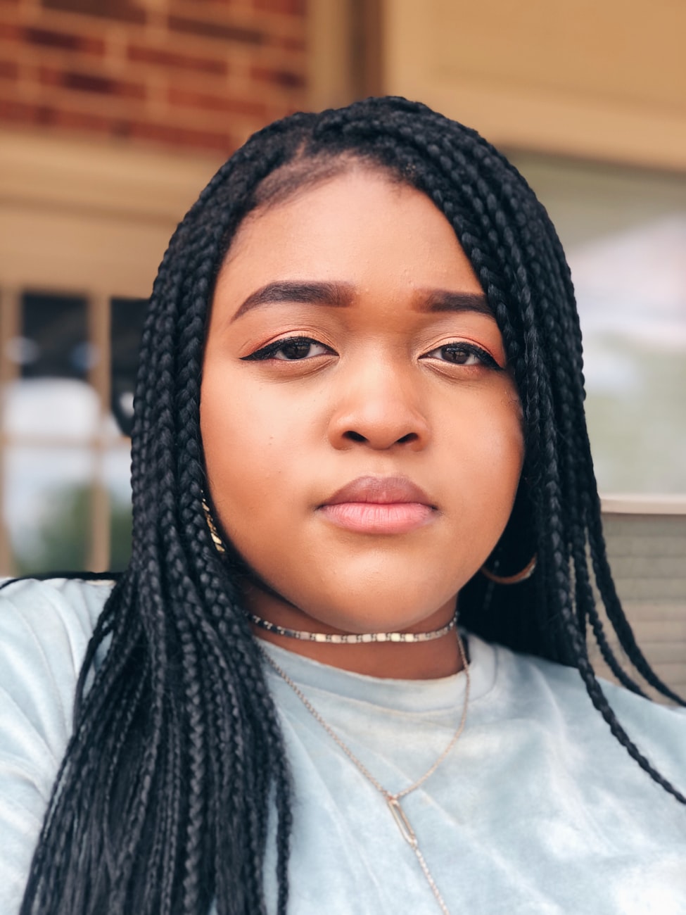 电影漂亮女人,美丽与真挚情感的完美交织。