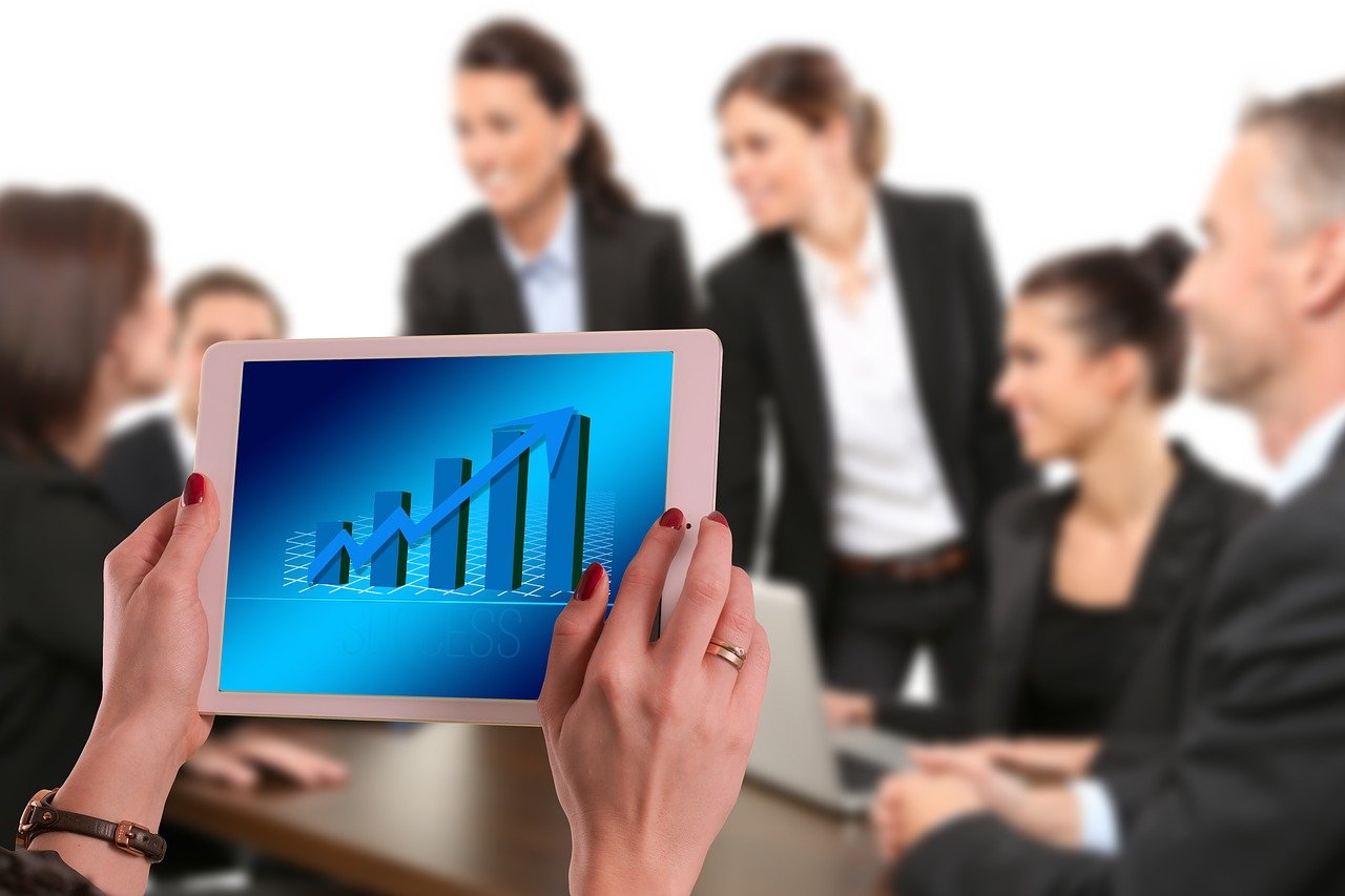 金川集团上市状况探析,是否成功上市?