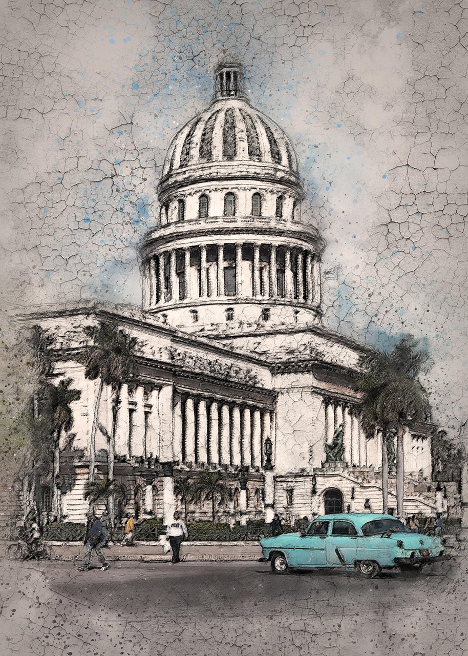 腾讯上市,数字时代的里程碑事件