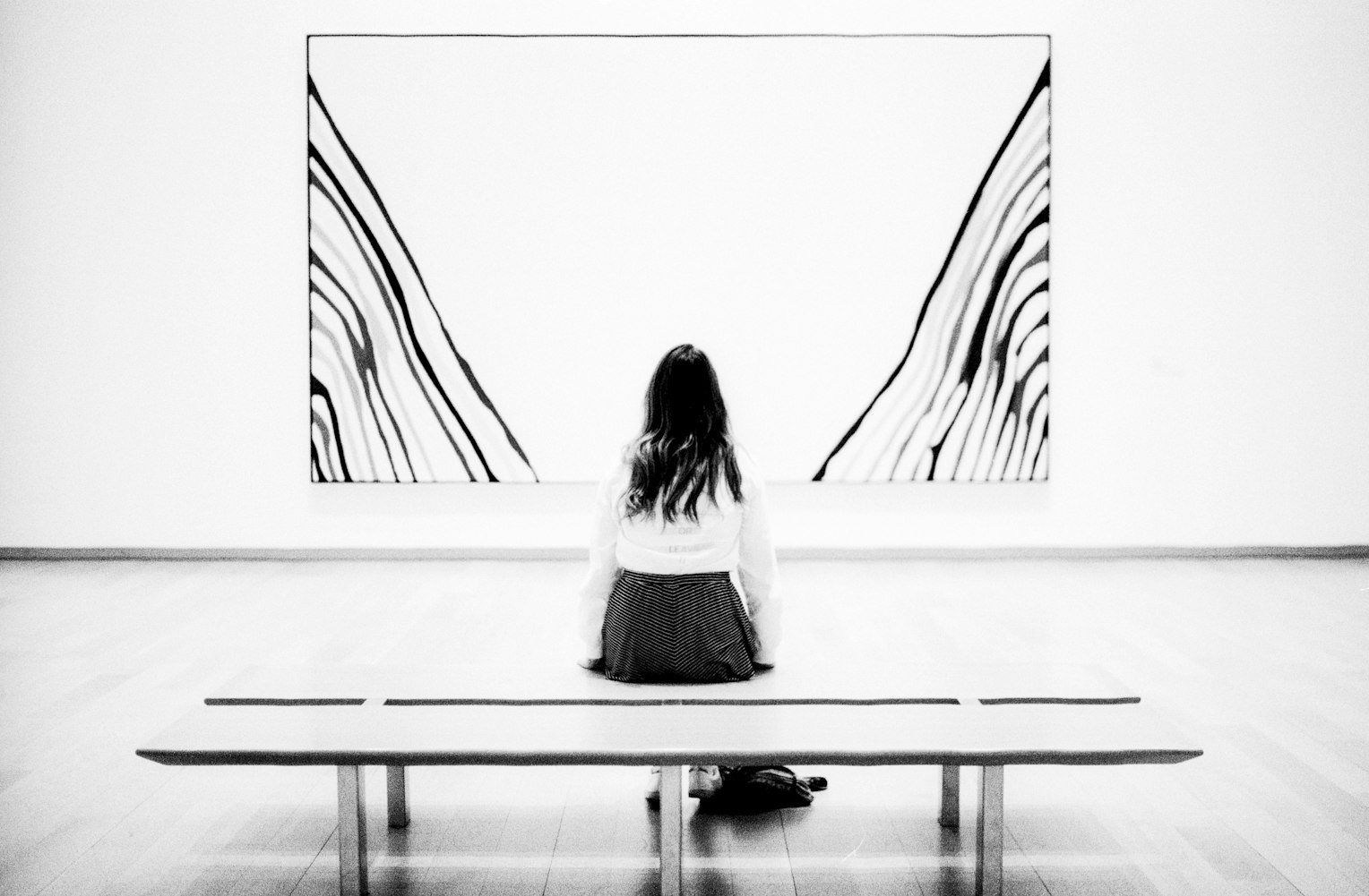 动漫男生绘画艺术之旅