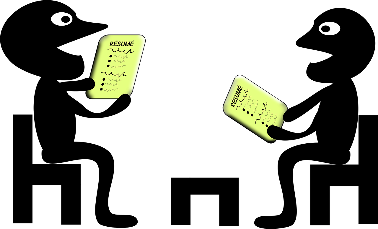 顺德北滘司机招聘信息,职位解析与行业洞察