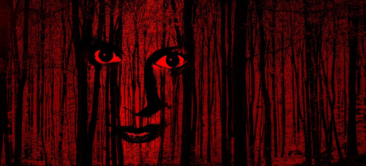 英国新恐怖片,惊悚与悬疑的极致体验