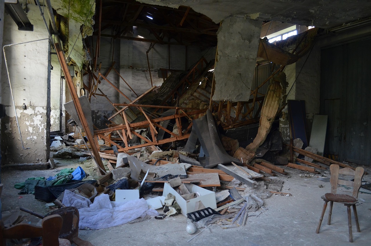 英国新恐怖片,惊悚与悬疑的极致体验