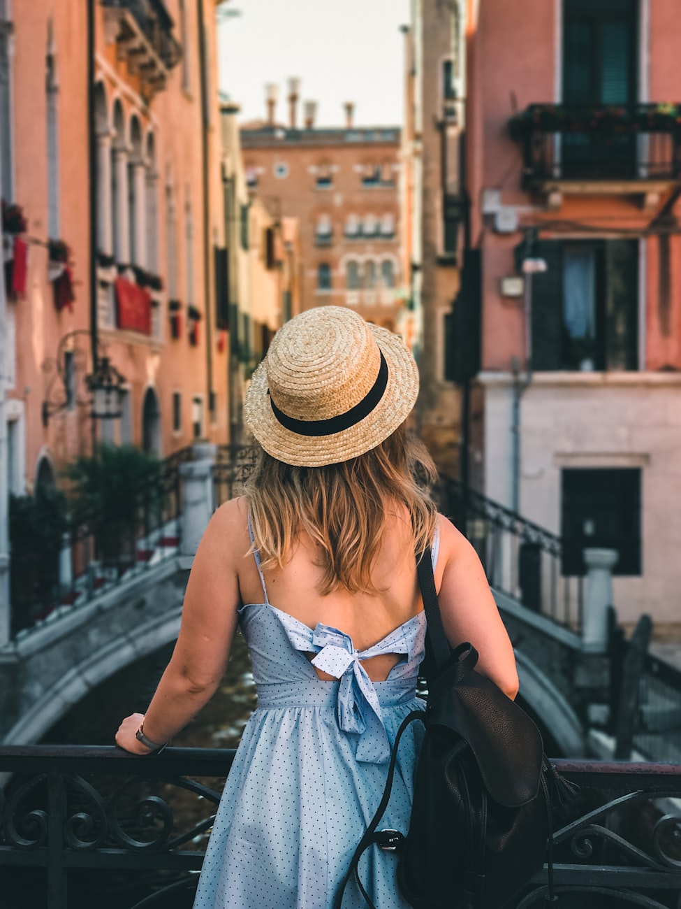 探索时尚潮流,2017热门文字头像推荐