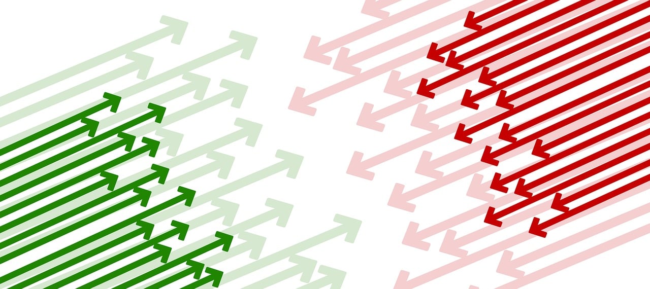 英镑疫情最新动态分析与更新