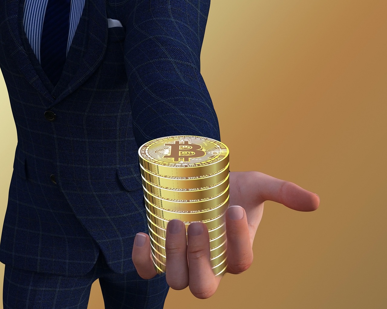 引领未来的关键要素,最新策略揭秘