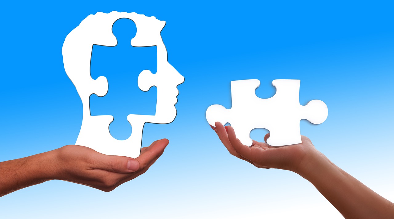 白银价格走势深度分析,现状与未来展望