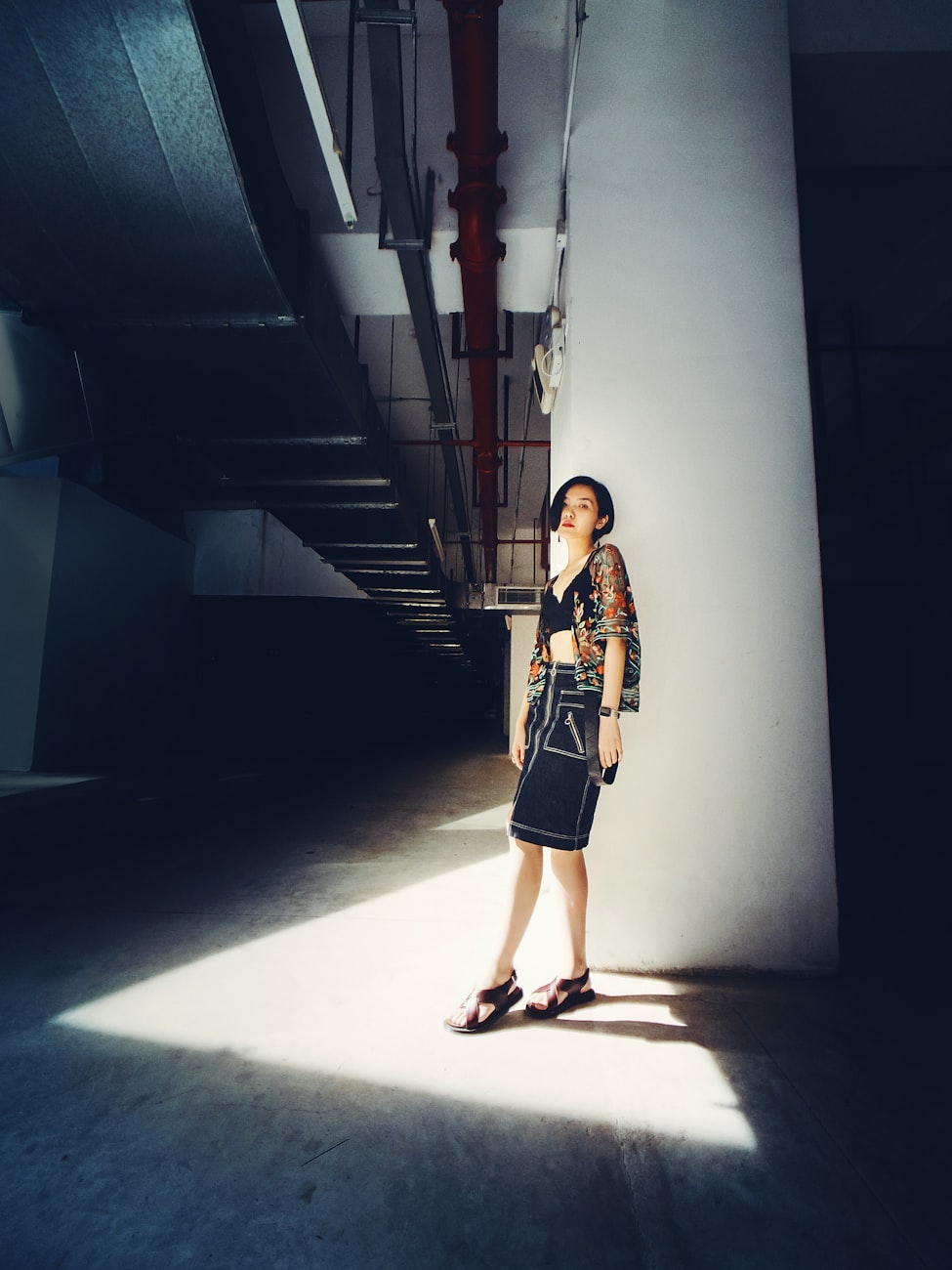 中国最新动态,多维画卷展现持续发展之路