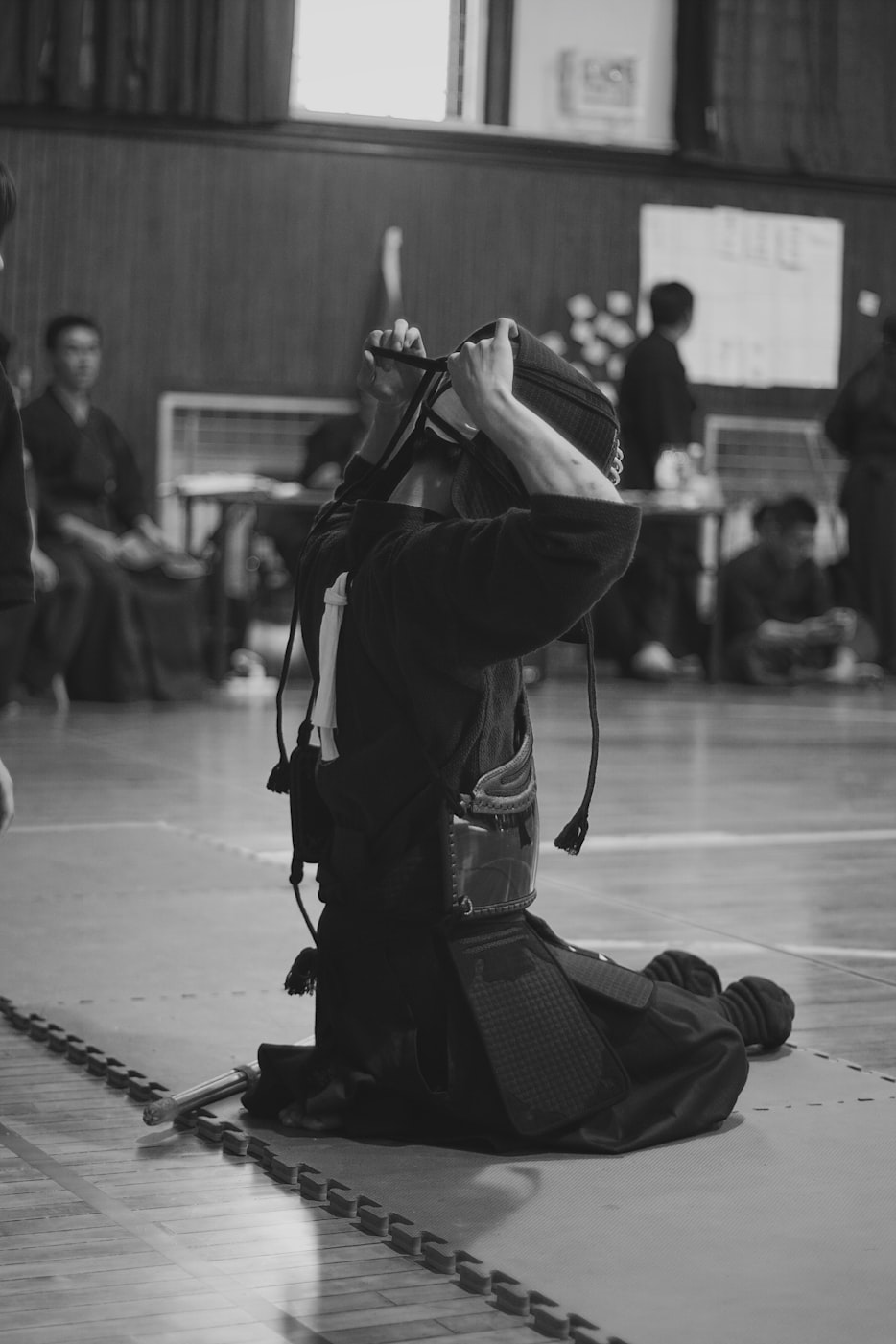 中国最新动态,多维画卷展现持续发展之路