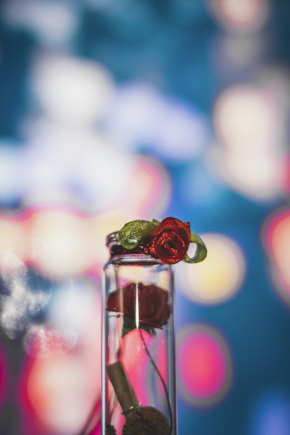 动漫QQ头像图片,魅力与多样性的探索