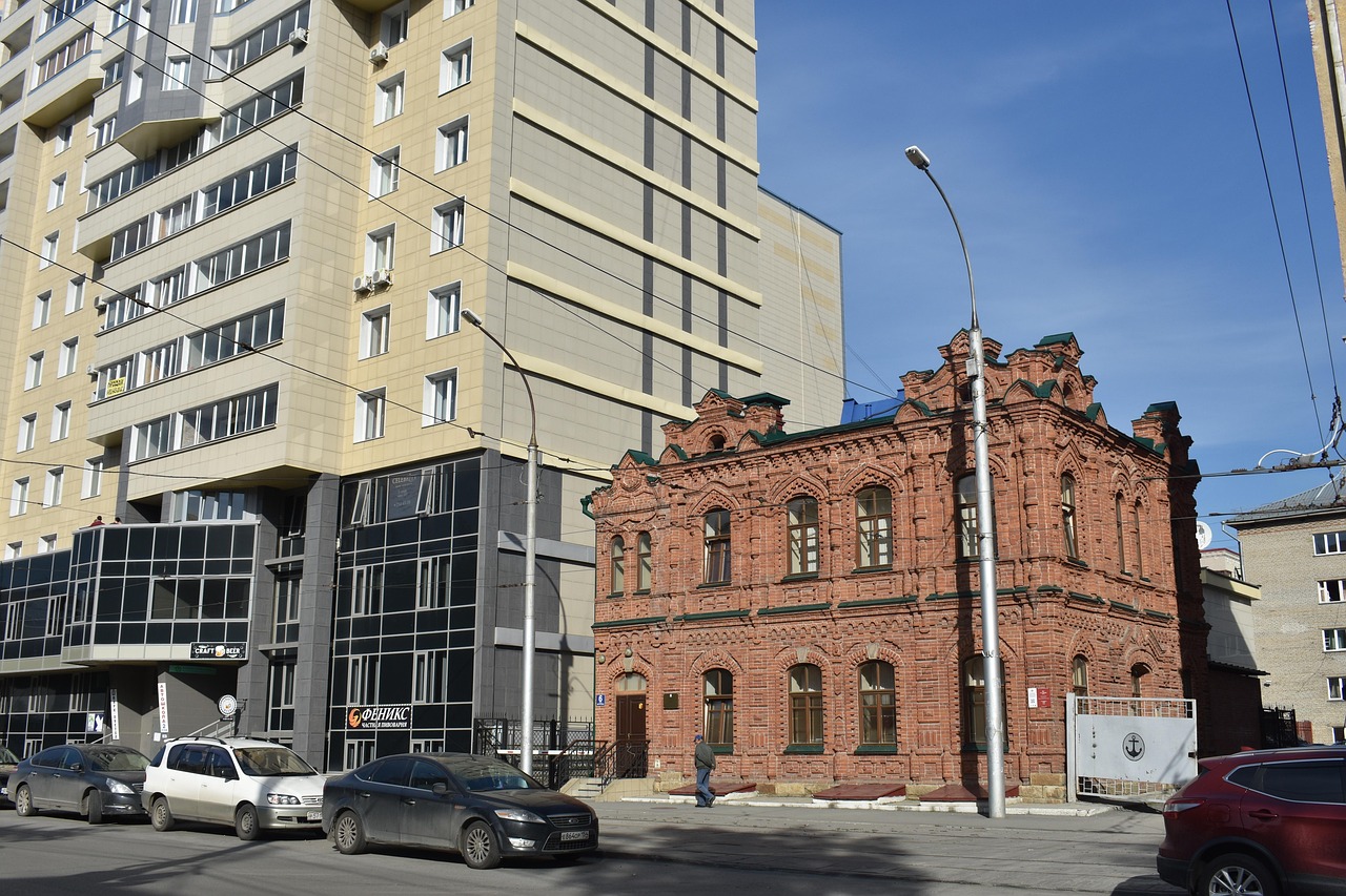 昆明最新动态,城市发展与变迁的脉搏