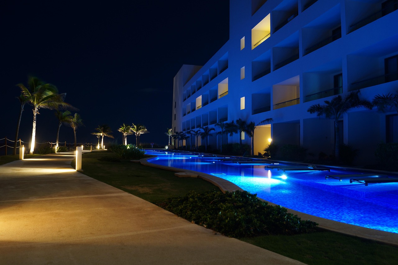 昆明最新动态,城市发展与变迁的脉搏