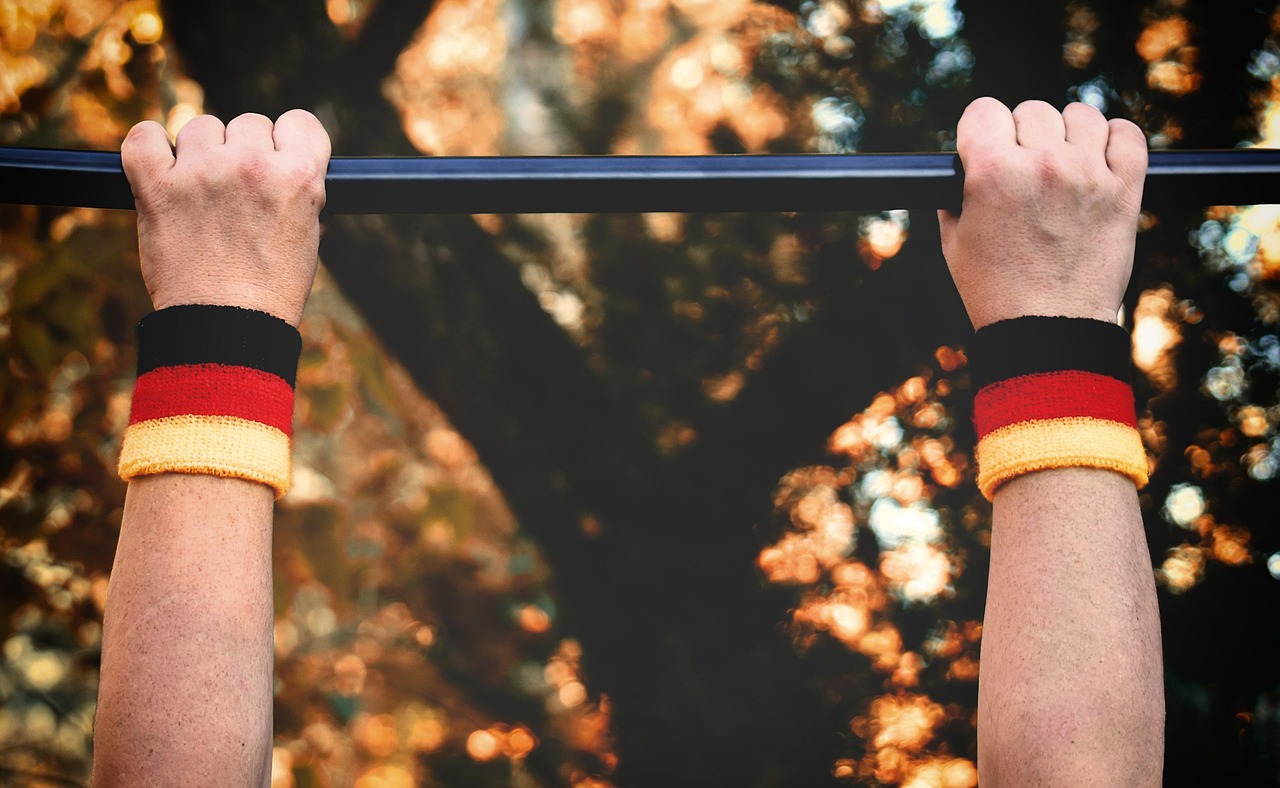 最新爱心妈妈，温暖人心的强大力量