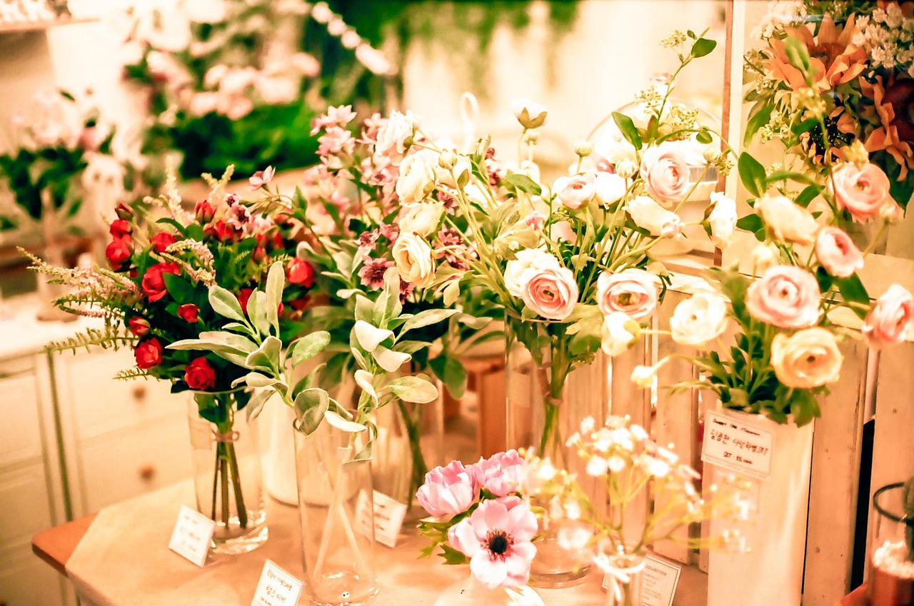 最新爱心妈妈,温暖人心的强大力量